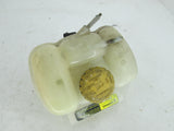 SAAB 9-3 900 coolant expansion tank 90448876 (USED)*