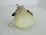 SAAB 9-3 900 coolant expansion tank 90448876 (USED)*