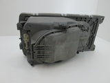 Mercedes W123 240D 300D left side euro headlight (USED)