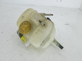 SAAB 9-3 900 coolant expansion tank 90448876 (USED)*
