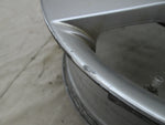 Volvo V70 17" 5 spoke wheel 31255308 30671415 #1228
