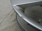 Volvo V70 17" 5 spoke wheel 31255308 30671415 #1228