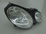 Mercedes W211 E350 E500 03-09 Right Head Light Xenon 2118202461 (USED)