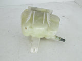 SAAB 9-3 900 coolant expansion tank 90448876 (USED)*