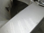 Volvo V70 17" 5 spoke wheel 31255308 30671415 #1228