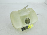 SAAB 9-3 900 coolant expansion tank 90448877 4356390 (USED)*