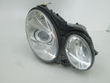 Mercedes W211 E350 E500 03-09 Right Head Light Xenon 2118202461 (USED)