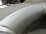 Volvo V70 17" 5 spoke wheel 31255308 30671415 #1228