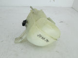 SAAB 9-3 900 coolant expansion tank 90448877 4356390 (USED)*
