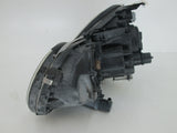 Mercedes W211 E350 E500 03-09 Right Head Light Xenon 2118202461 (USED)