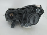 Mercedes W211 E350 E500 03-09 Right Head Light Xenon 2118202461 (USED)