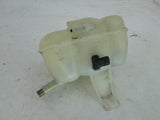 SAAB 9-3 900 coolant expansion tank 90448877 4356390 (USED)*