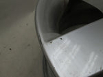 Volvo V70 17" 5 spoke wheel 31255308 30671415 #1228