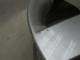 Volvo V70 17" 5 spoke wheel 31255308 30671415 #1228