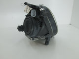 Mercedes W211 E350 E500 03-09 Right Head Light Xenon 2118202461 (USED)
