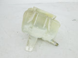 SAAB 9-3 900 coolant expansion tank 90448877 4356390 (USED)*
