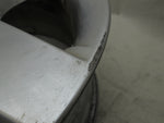 Volvo V70 17" 5 spoke wheel 31255308 30671415 #1228