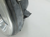 Mercedes W211 E350 E500 03-09 Right Head Light Xenon 2118202461 (USED)
