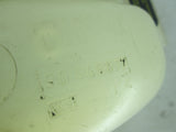 SAAB 9-3 900 coolant expansion tank 90448877 4356390 (USED)*