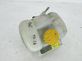 SAAB 9-3 900 coolant expansion tank 90448877 4356390 (USED)*