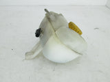 SAAB 9-3 900 coolant expansion tank 90448877 4356390 (USED)*