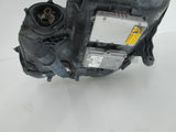 Mercedes W211 E350 E500 03-09 Right Head Light Xenon 2118202461 (USED)