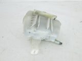 SAAB 9-3 900 coolant expansion tank 90448877 4356390 (USED)*