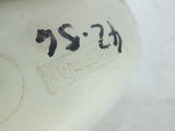 SAAB 9-3 900 coolant expansion tank 90448877 4356390 (USED)*
