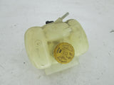 SAAB 9-3 900 coolant expansion tank 90448877 4356390 (USED)*