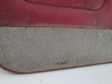 Rolls Royce Bentley T1 Silver Shadow left front door panel (used)