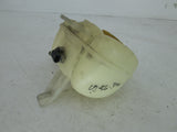 SAAB 9-3 900 coolant expansion tank 90448877 4356390 (USED)*