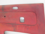Rolls Royce Bentley T1 Silver Shadow left front door panel (used)