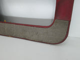 Rolls Royce Bentley T1 Silver Shadow left front door panel (used)