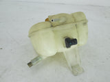 SAAB 9-3 900 coolant expansion tank 90448877 4356390 (USED)*