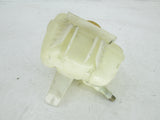 SAAB 9-3 900 coolant expansion tank 90448877 4356390 (USED)*