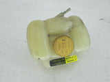 SAAB 9-3 900 coolant expansion tank 90448877 4356390 (USED)*