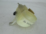 SAAB 9-3 900 coolant expansion tank 90448877 4356390 (USED)*
