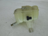 SAAB 9-3 900 coolant expansion tank 90448877 4356390 (USED)*