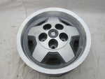 Jaguar XJS 15" wheel CAC4379 #1225