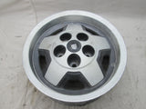 Jaguar XJS 15" wheel CAC4379 #1225