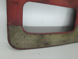 Rolls Royce Bentley T1 Silver Shadow right front door panel (used)