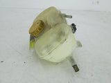 SAAB 9-3 900 coolant expansion tank 90448877 4356390 (USED)*