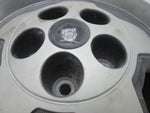 Jaguar XJS 15" wheel CAC4379 #1225