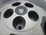 Jaguar XJS 15" wheel CAC4379 #1225