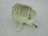 SAAB 9-3 900 coolant expansion tank 90448877 4356390 (USED)*