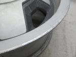 Jaguar XJS 15" wheel CAC4379 #1225