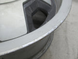 Jaguar XJS 15" wheel CAC4379 #1225