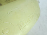 SAAB 9-3 900 coolant expansion tank 90448877 4356390 (USED)*