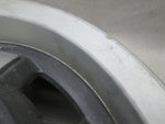 Jaguar XJS 15" wheel CAC4379 #1225