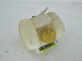 SAAB 9-3 900 coolant expansion tank 90448877 4356390 (USED)*